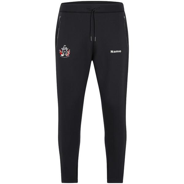 Jogginghose Pro Casual 