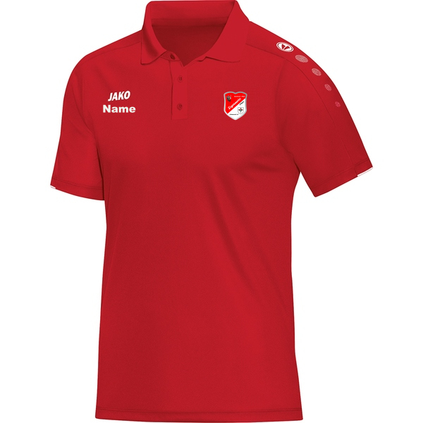 KinderPolo Classico 