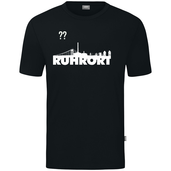 KinderT-Shirt Organic  