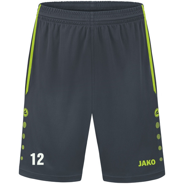 Sporthose Allround 