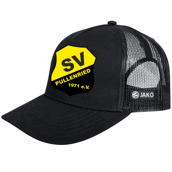 Cap Club 