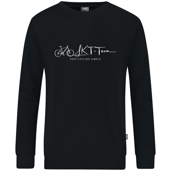 Sweat Organic 