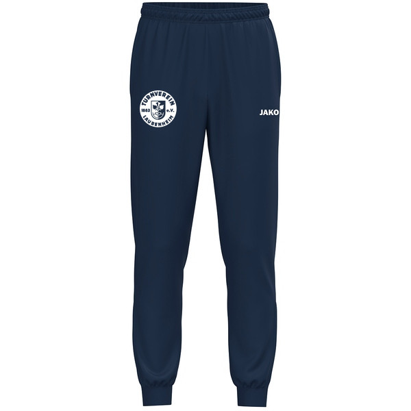 KinderPolyesterhose One 