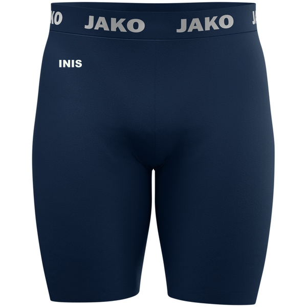 Short Tight Function 