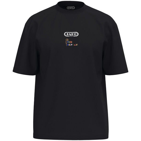 T-Shirt Wardrobe 