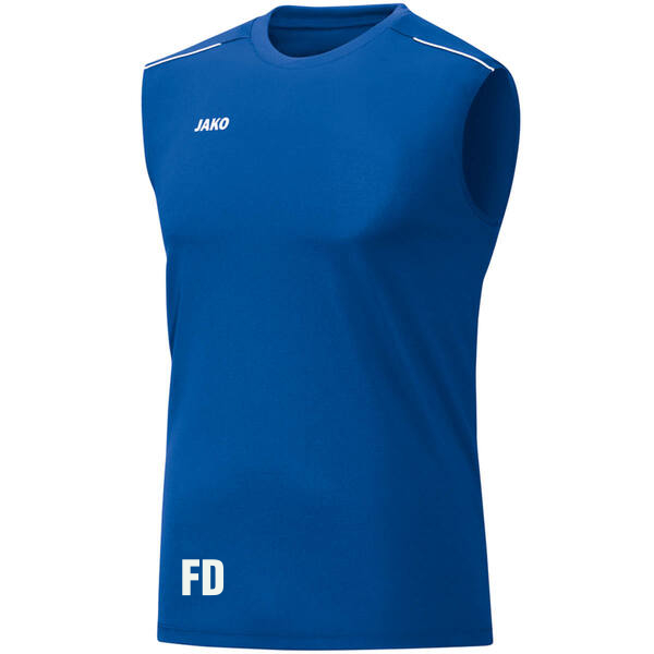 Tanktop Classico 