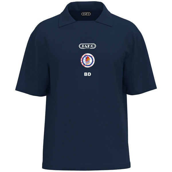 Polo Wardrobe 