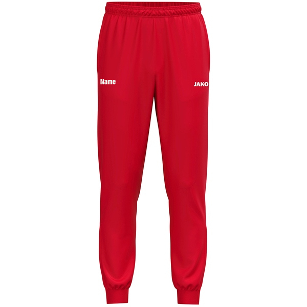 KinderPolyesterhose One 