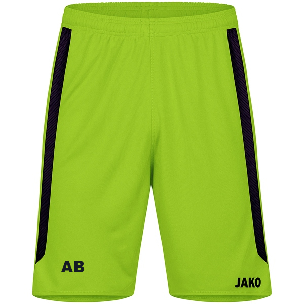 Sporthose Power 