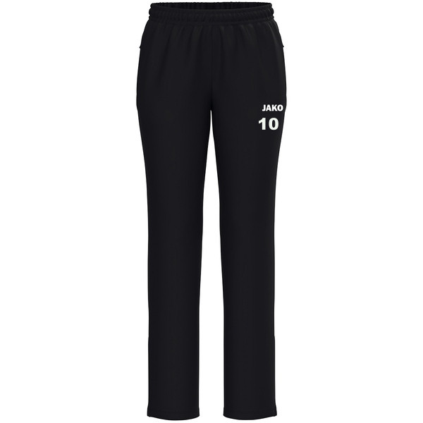 womanWebhose One Damen 