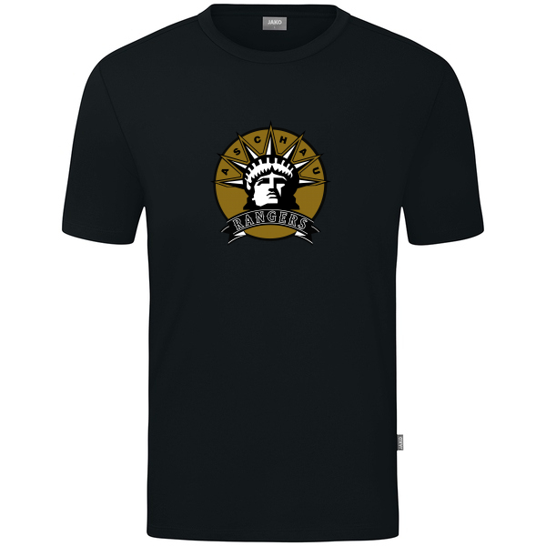 KinderT-Shirt Organic  