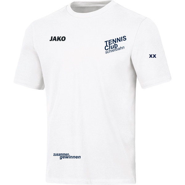 KinderT-Shirt Base 