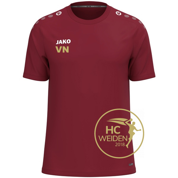 KinderT-Shirt One Cotton 
