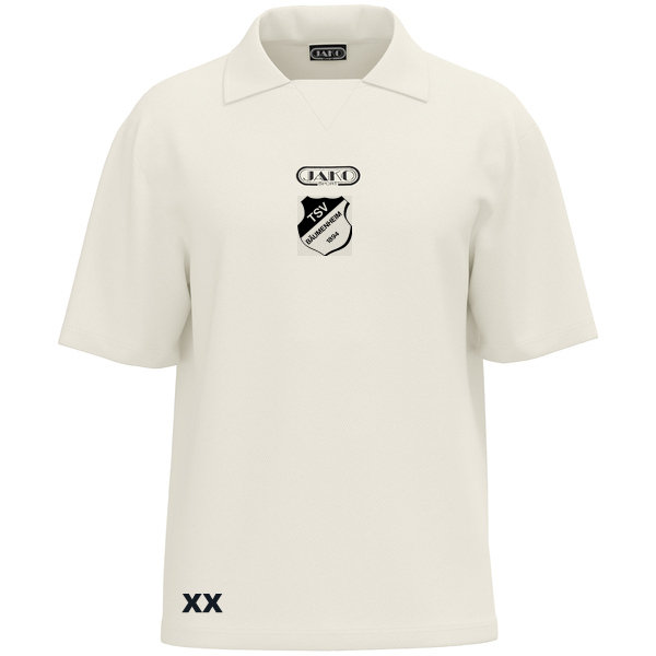 Polo Wardrobe 