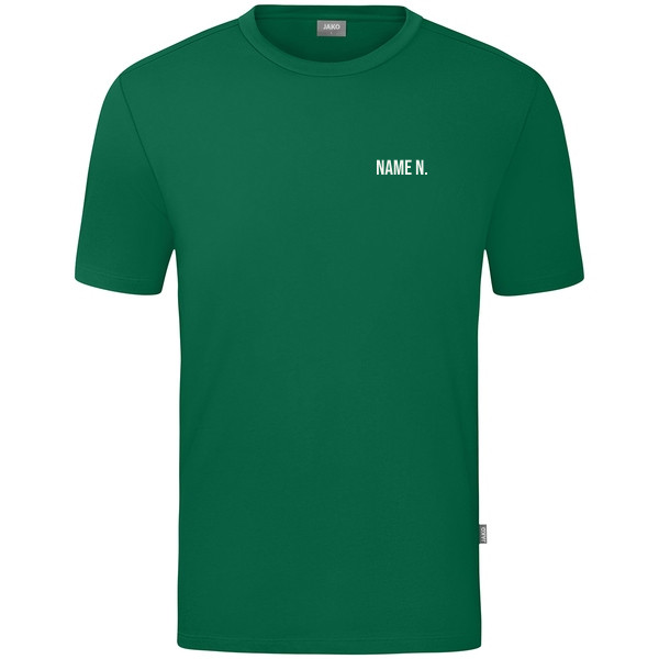 KinderT-Shirt Organic  