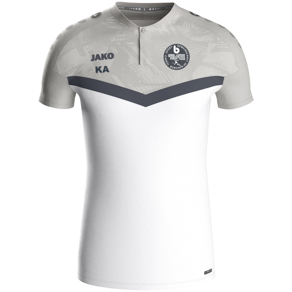 Polo Iconic 