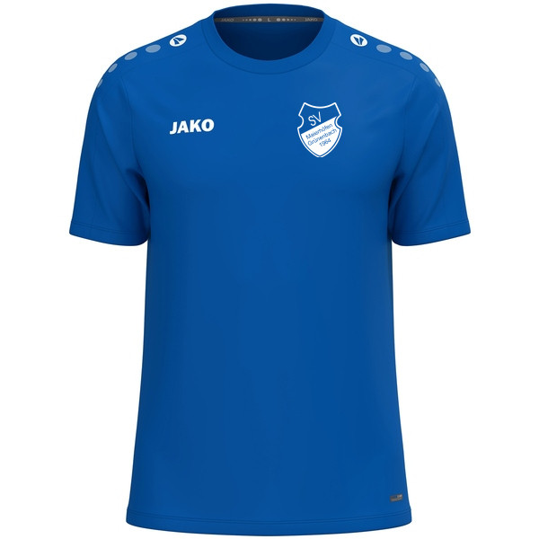 KinderT-Shirt One 