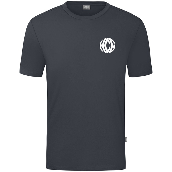 KinderT-Shirt Organic  