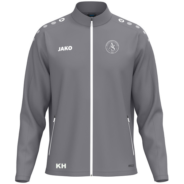 Freizeitjacke One 