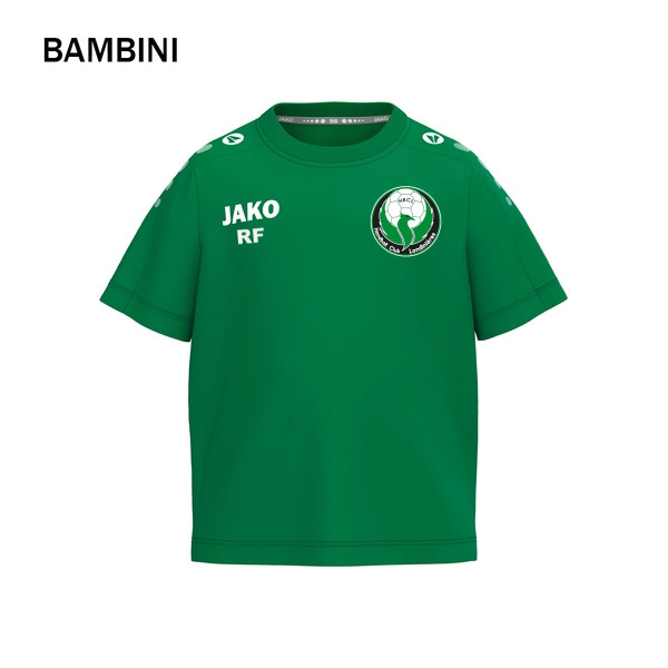 EnfantsT-shirt One Cotton bambini 