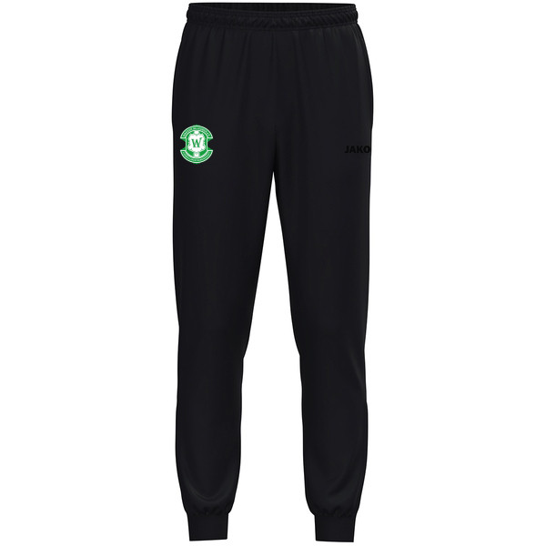 KinderPolyesterhose One 
