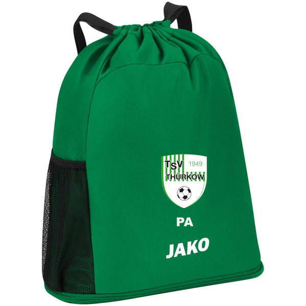 Multibag One 