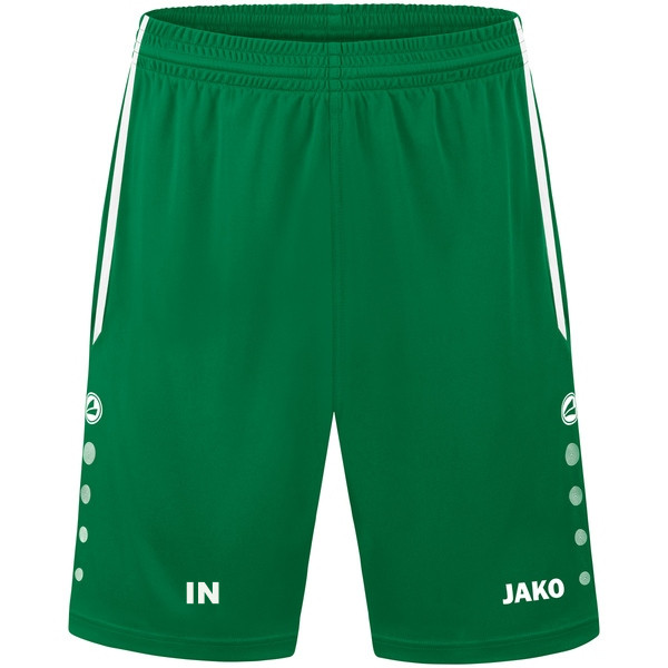 Sporthose Allround 