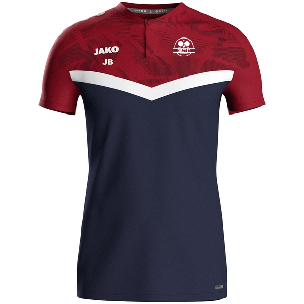 Polo Iconic 
