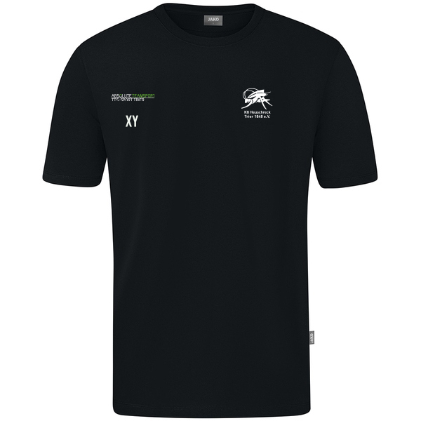 T-Shirt Doubletex 