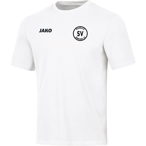 KinderT-Shirt Base 