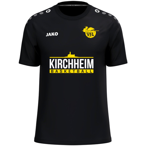 KinderT-Shirt One Cotton 