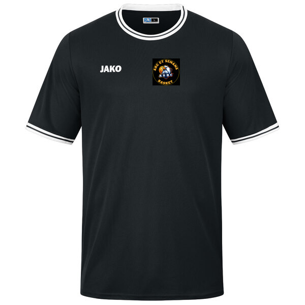 Maillot de shooting Center 2.0 
