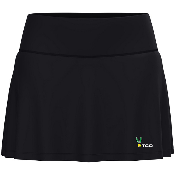 womanRock Basic 2.0 
