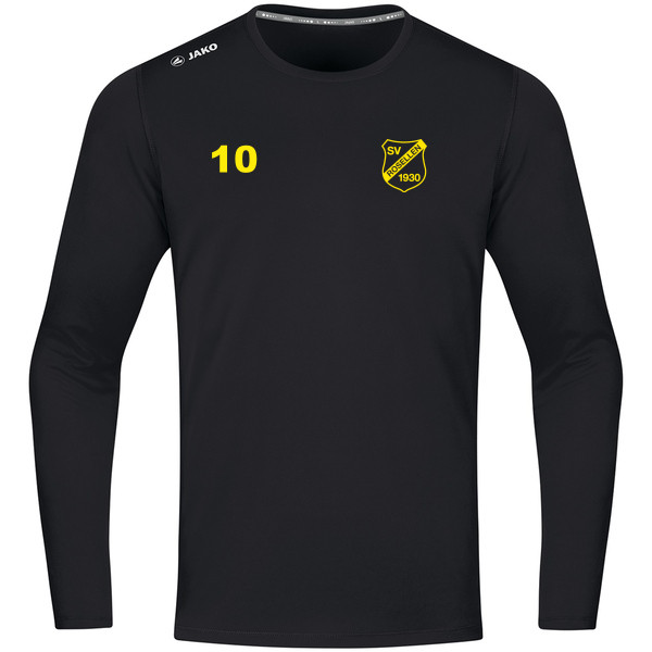 KinderLongsleeve Run 2.0 