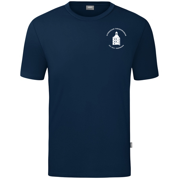 KinderT-Shirt Organic  