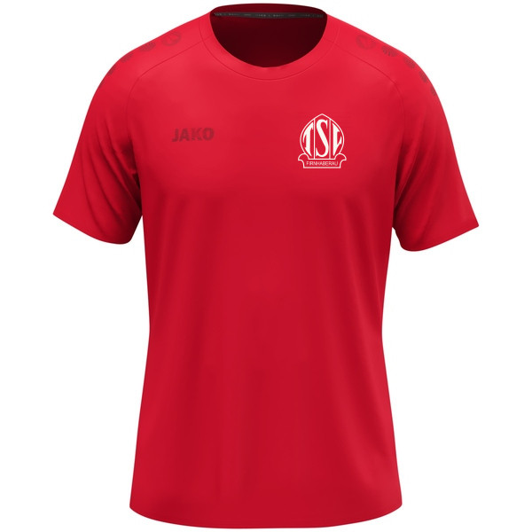 T-Shirt Light Flow 