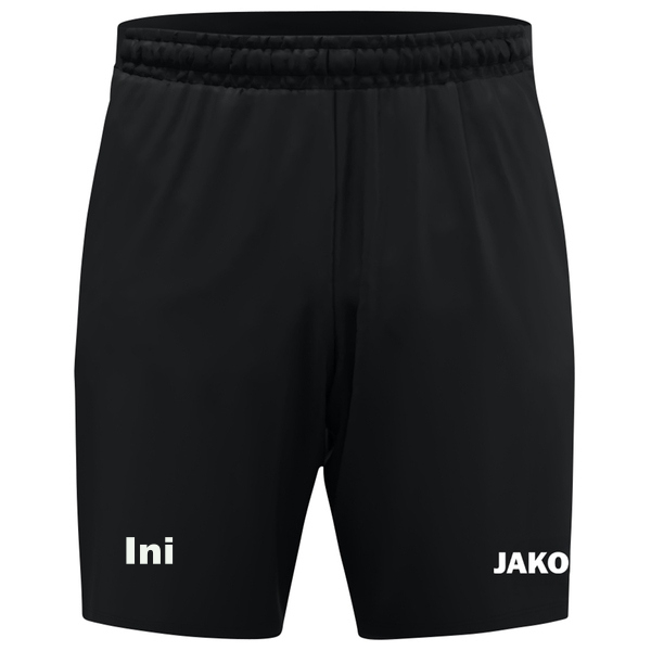 Trainingsshort Dynamic 