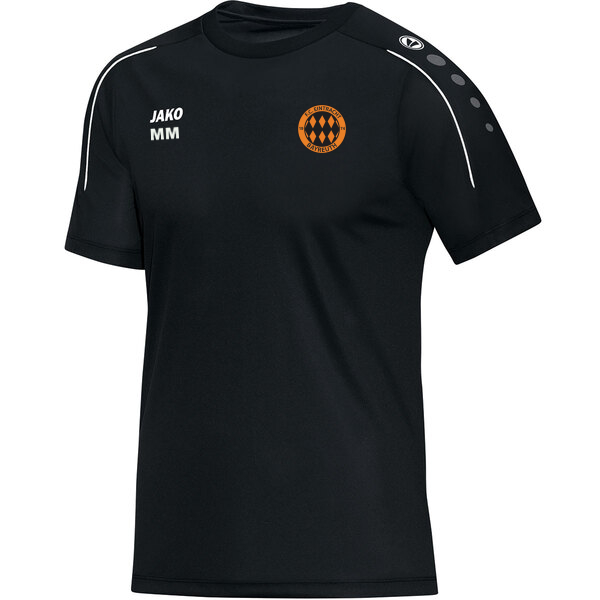 T-Shirt Classico 