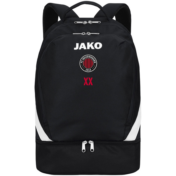 Rucksack Iconic 