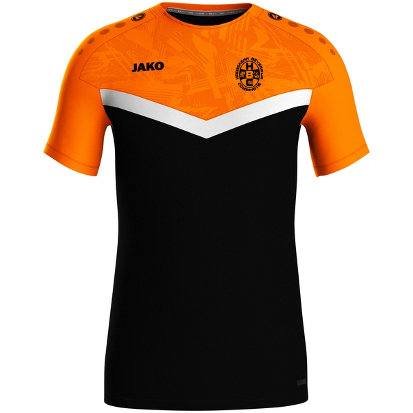 KinderenT-shirt Iconic 
