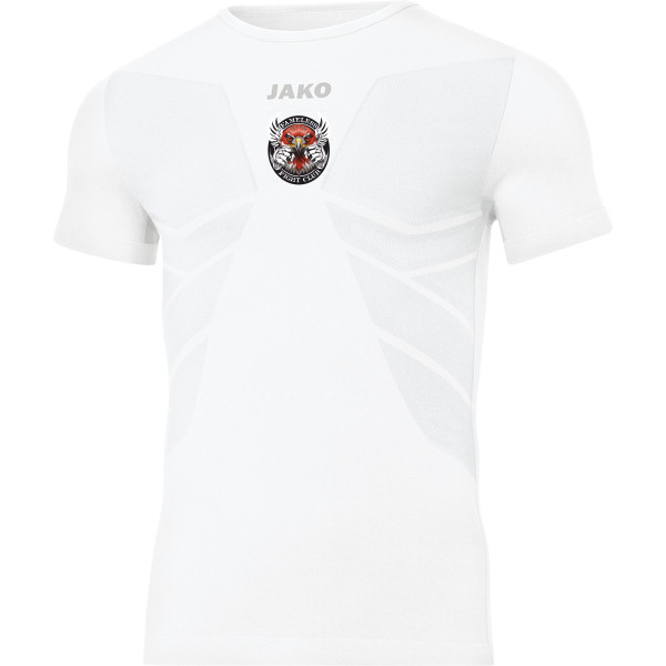 T-Shirt Comfort 2.0 