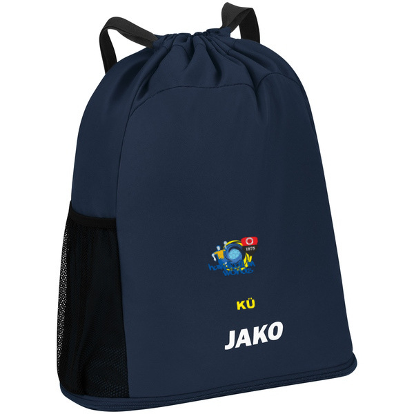 Multibag One 