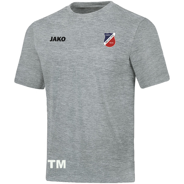 KinderT-Shirt Base 