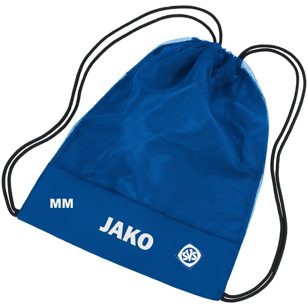 Gymsack Team 2.0 