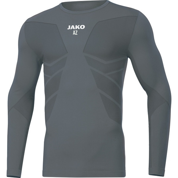 Longsleeve Comfort 2.0 