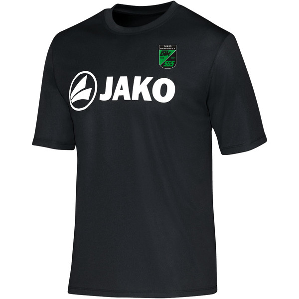 Funktionsshirt Promo 