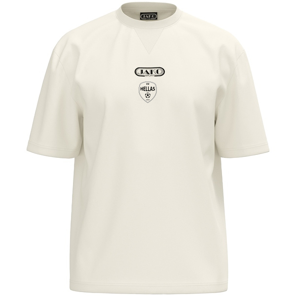 T-shirt Wardrobe 