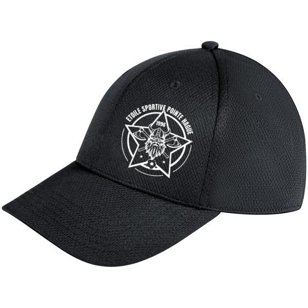 Casquette Basic 