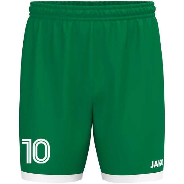 Sporthose One 