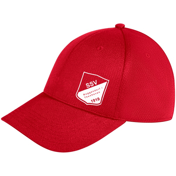 Cap Basic 